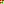 Destellos dst-7301082
