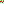 Destellos dst-73011