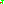 Destellos dst-7301105