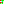 Destellos dst-7301106