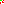 Destellos dst-730113