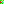 Destellos dst-7301141