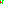 Destellos dst-7301146