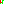 Destellos dst-7301147
