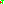 Destellos dst-7301151