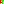 Destellos dst-7301152