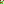 Destellos dst-7301153