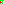 Destellos dst-7301154