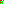 Destellos dst-7301155