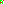 Destellos dst-7301158