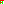 Destellos dst-7301161