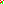 Destellos dst-7301195