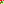 Destellos dst-7301197