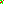 Destellos dst-7301198