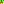 Destellos dst-7301199