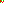 Destellos dst-73012