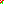 Destellos dst-7301200