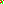 Destellos dst-7301201