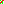Destellos dst-7301202