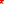 Destellos dst-7301203