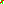 Destellos dst-7301204