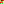 Destellos dst-7301205