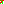 Destellos dst-7301207
