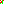 Destellos dst-7301208
