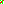 Destellos dst-7301209