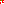Destellos dst-730122