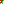 Destellos dst-7301224