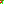 Destellos dst-7301226