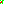 Destellos dst-7301229
