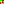 Destellos dst-730123