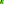 Destellos dst-7301231