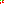 Destellos dst-730124