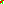 Destellos dst-7301245