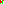 Destellos dst-7301248
