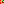 Destellos dst-730125
