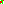 Destellos dst-7301251