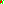 Destellos dst-7301258