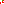Destellos dst-730126