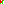 Destellos dst-7301261