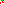Destellos dst-730127