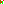 Destellos dst-7301275