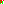 Destellos dst-7301276