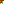 Destellos dst-7301280