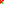 Destellos dst-7301282