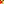 Destellos dst-7301289