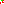 Destellos dst-730129
